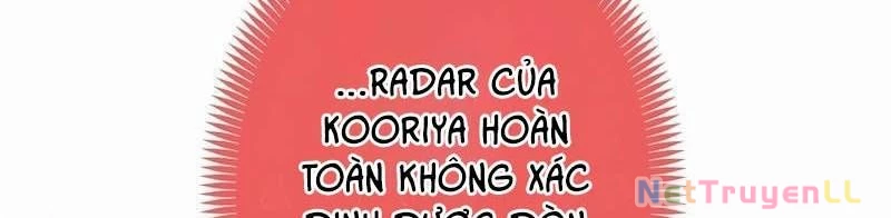 Trang 382