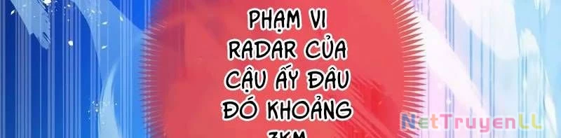 Trang 387