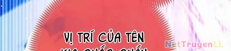 Trang 396