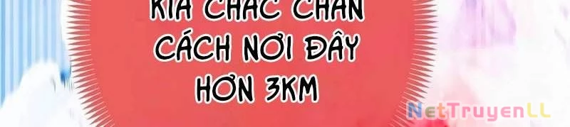 Trang 397