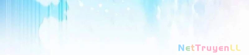 Trang 406