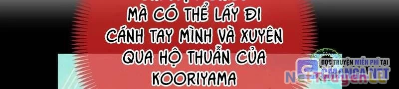 Trang 410