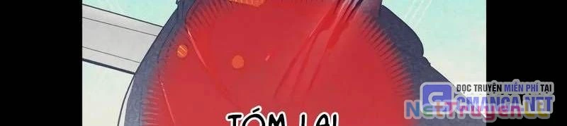 Trang 416