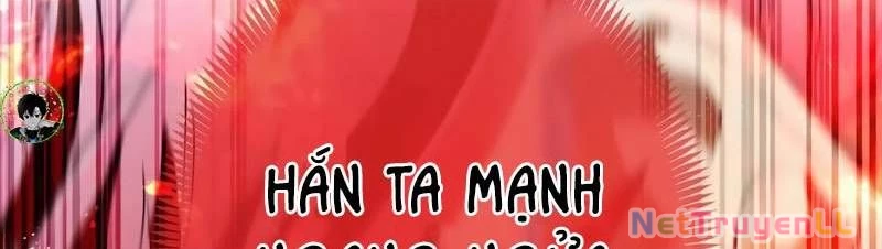 Trang 421
