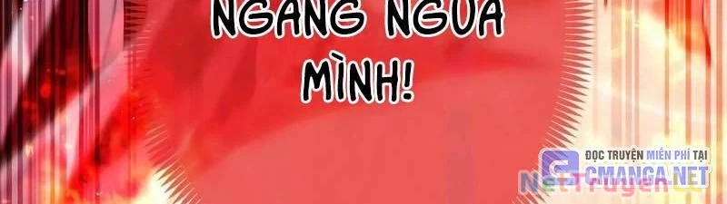 Trang 422