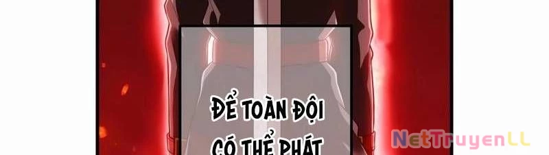 Trang 439