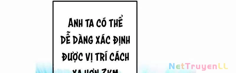Trang 450
