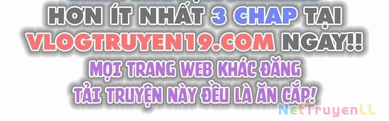 Trang 454