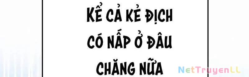 Trang 457