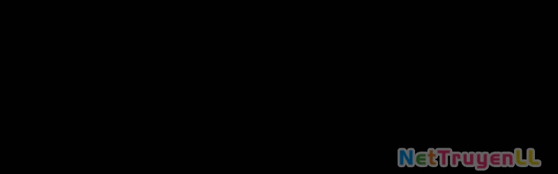 Trang 478