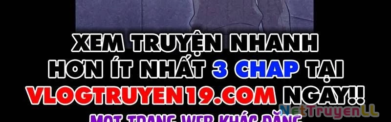 Trang 483