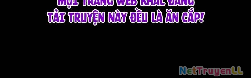 Trang 484