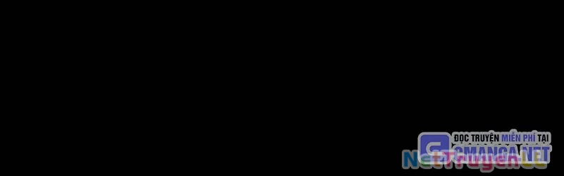 Trang 485