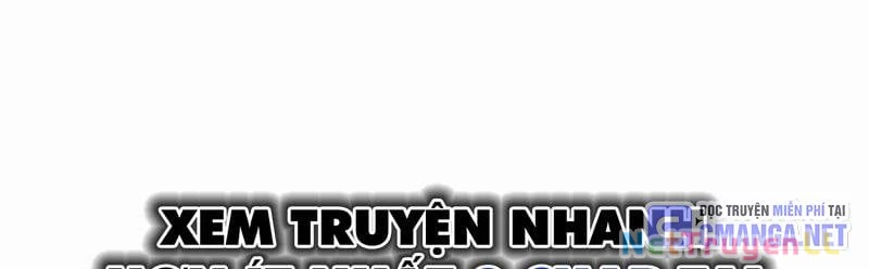 Trang 527