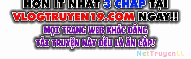 Trang 528