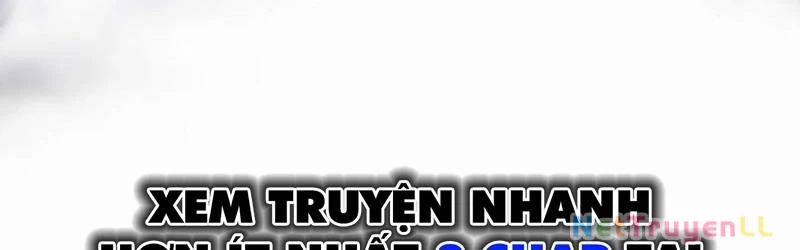 Trang 541