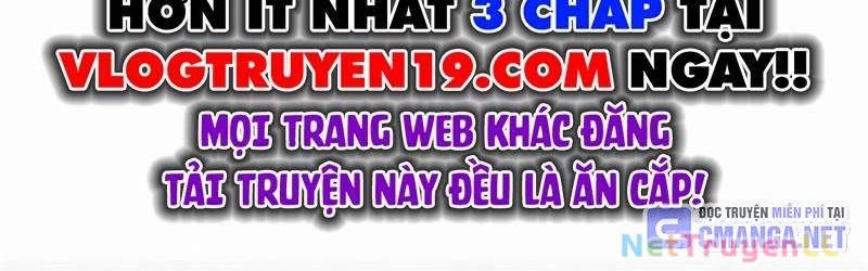 Trang 542