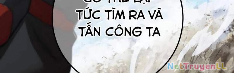 Trang 546