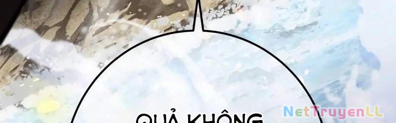 Trang 549