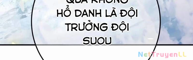 Trang 550