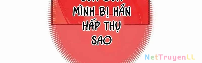 Trang 556