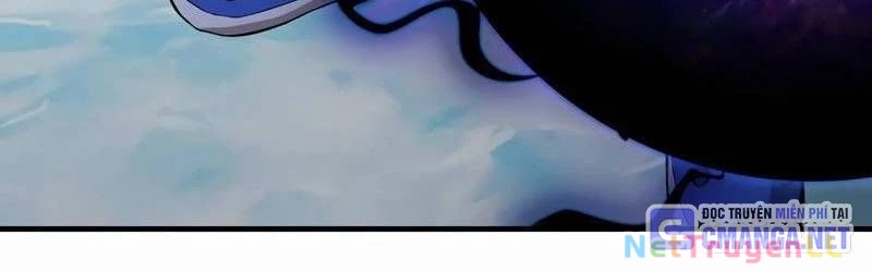 Trang 569
