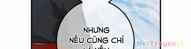 Trang 576