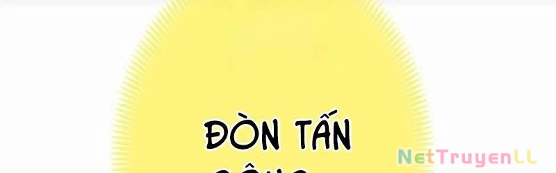 Trang 60