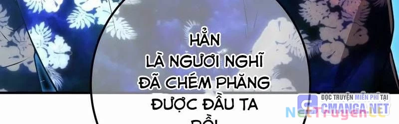 Trang 665