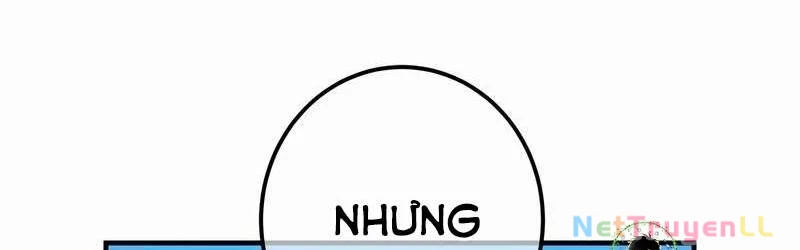Trang 669