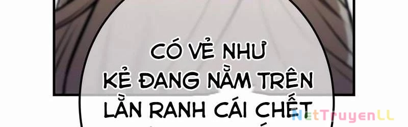 Trang 675