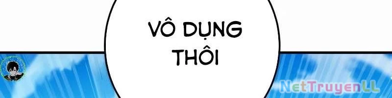 Trang 693