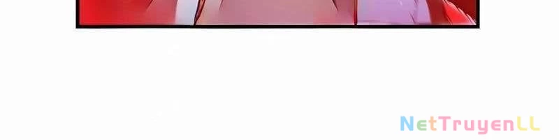 Trang 718