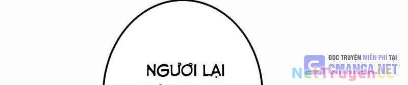 Trang 743