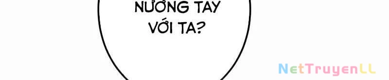 Trang 744