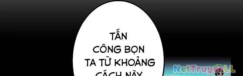 Trang 750