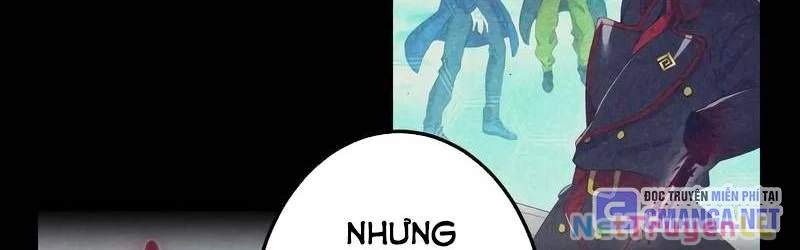 Trang 752