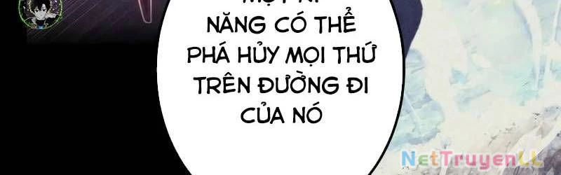 Trang 756