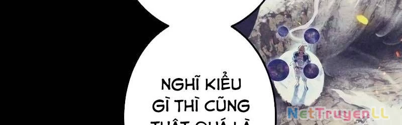Trang 757