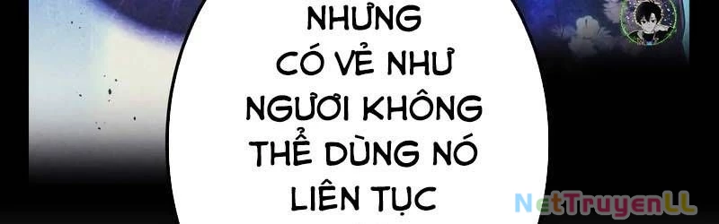 Trang 762