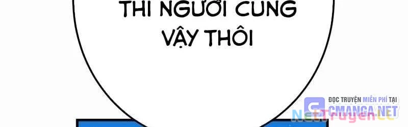 Trang 767