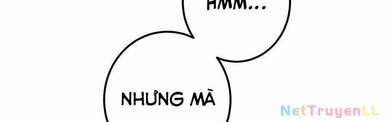 Trang 774
