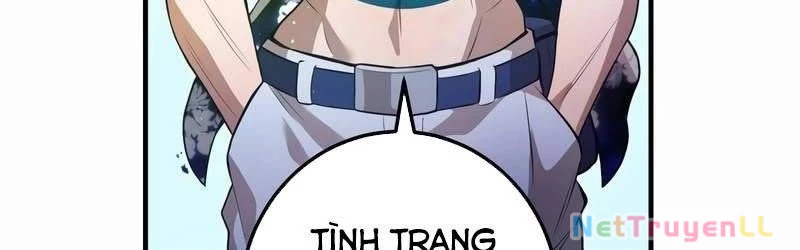 Trang 778