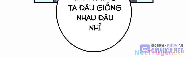 Trang 779