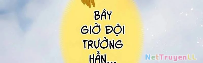 Trang 79