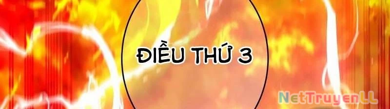 Trang 825
