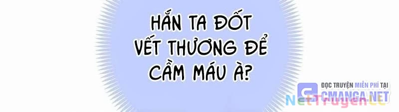 Trang 839