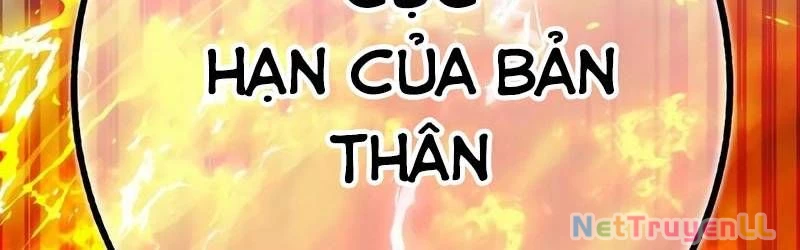 Trang 847