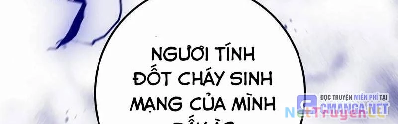 Trang 866