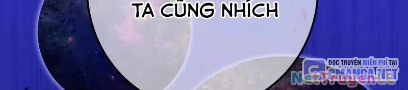 Trang 872